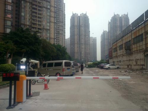 雄安新区雄安新区吉林松原市车牌识别
